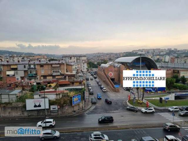 Appartamento Soccavo