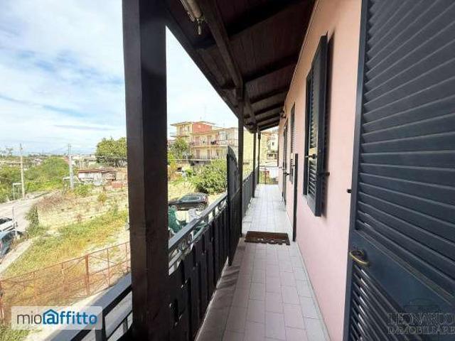 Appartamento Soccavo