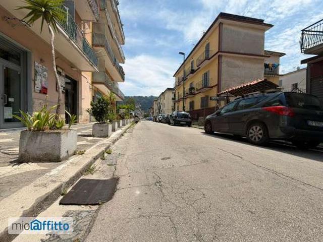 Appartamento Soccavo