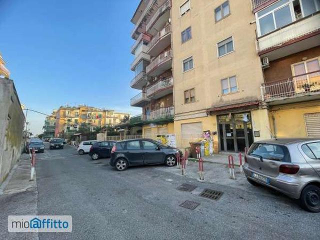 Appartamento Soccavo