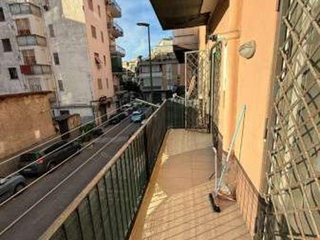 Appartamento Soccavo