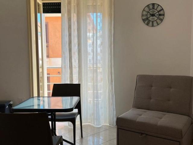 Appartamento sole