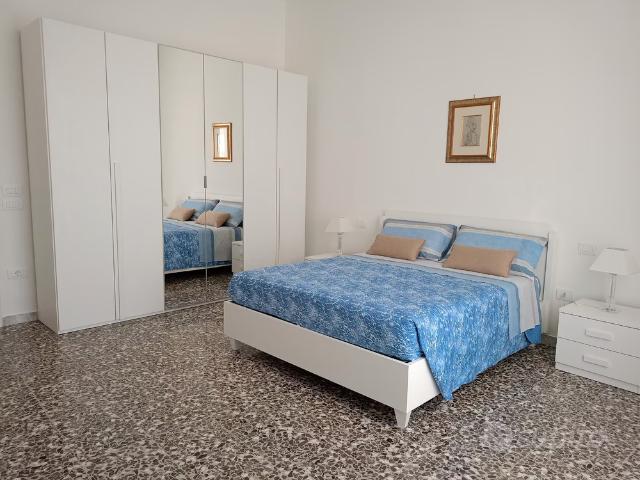 Appartamento solo trasfertisti
