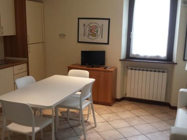 appartamento solo per studenti