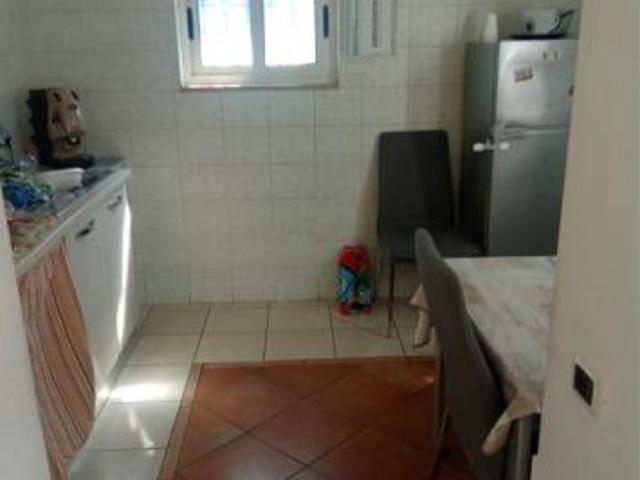 Appartamento Somma Vesuviana. Rif.: Cod. rif 3323110VRG