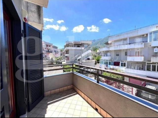 Appartamento Somma Vesuviana. Rif.: Cod. rif 3329520VRG