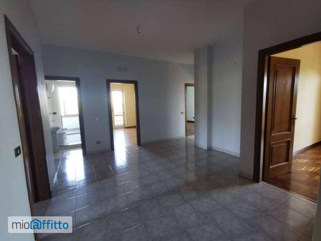 Appartamento Somma Vesuviana