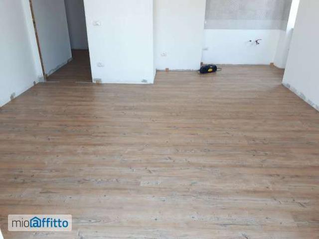 Appartamento Sommariva del Bosco