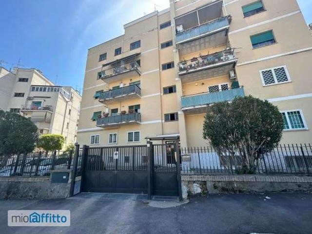 Appartamento Saxarubra, labaro, prima porta