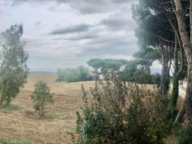 Appartamento Saxarubra, labaro, prima porta