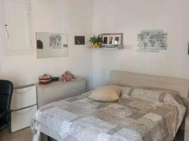 Appartamento Saffi