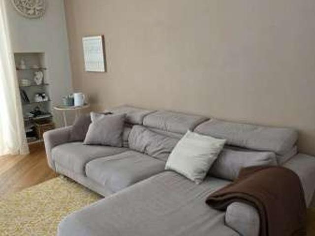 Appartamento Salerno
