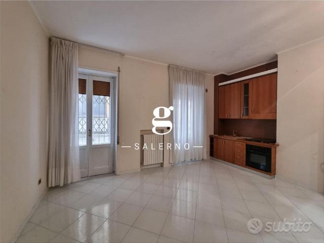 Appartamento Salerno [Cod. rif 3193898ARG]