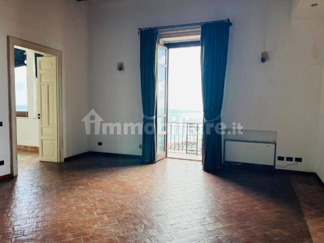 Appartamento salita Campidoglio 2, Centro, Sciacca