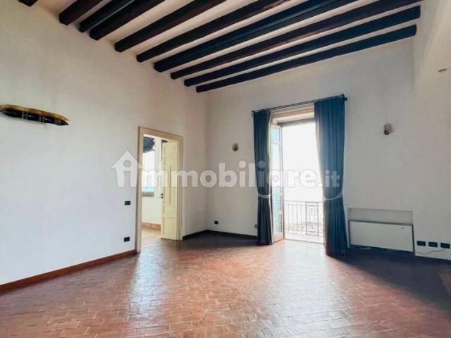 Appartamento salita Campidoglio 2, Centro, Sciacca