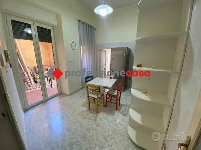Appartamento San Nicola la Strada