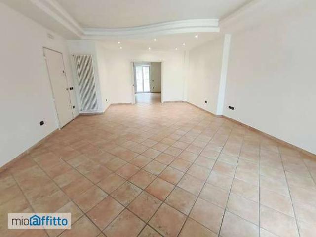 Appartamento San Nicola la Strada