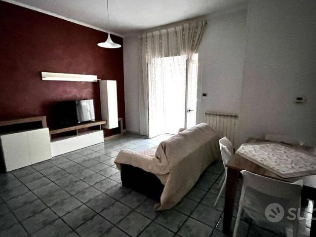 Appartamento San Nicola la Strada