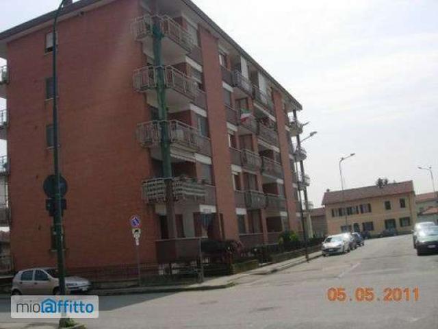 Appartamento San Benigno Canavese