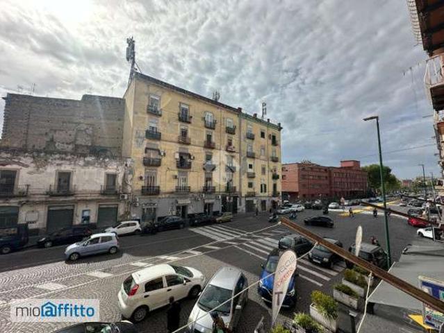 Appartamento San carlo arena