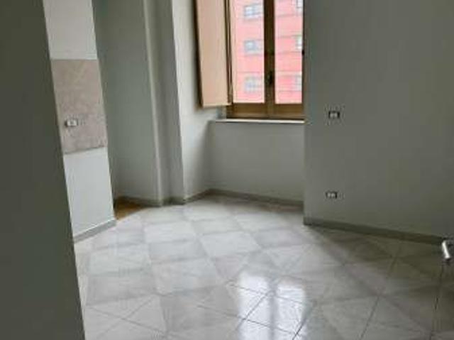 Appartamento San carlo arena