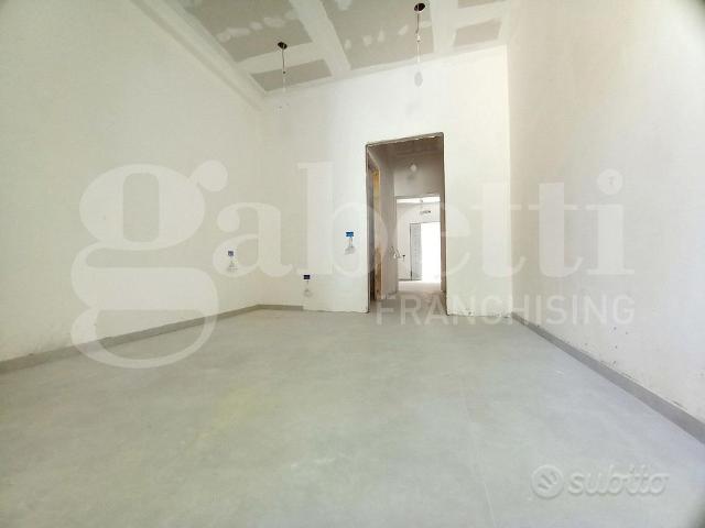 Appartamento San Cipriano d'Aversa