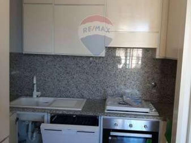 Appartamento San donato
