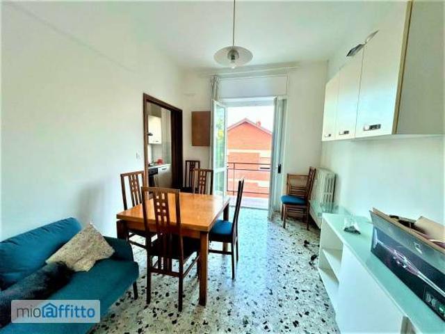 Appartamento San donato