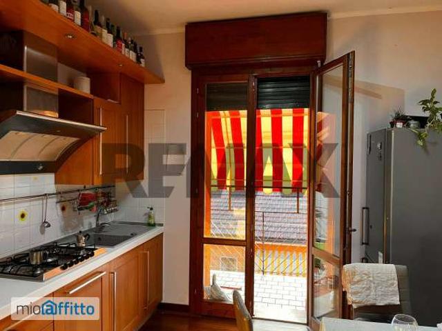 Appartamento San donato