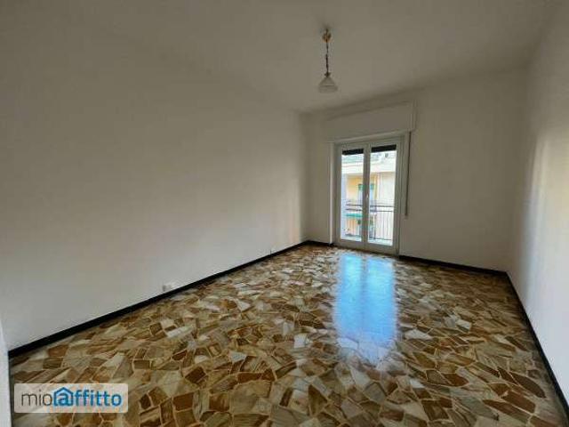 Appartamento San fruttuoso