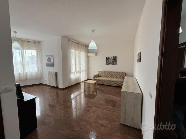 Appartamento San Gavino M.Le