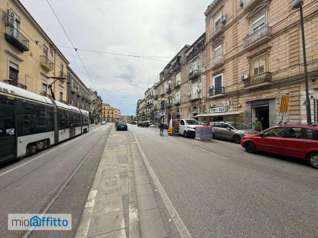 Appartamento San giovanni a teduccio