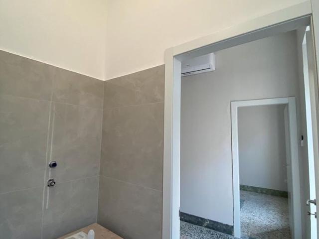 Appartamento San Giovanni Rotondo Zona Centrale