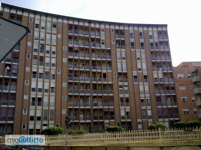 Appartamento San giovanni