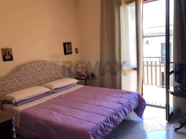 Appartamento San Gregorio di Catania