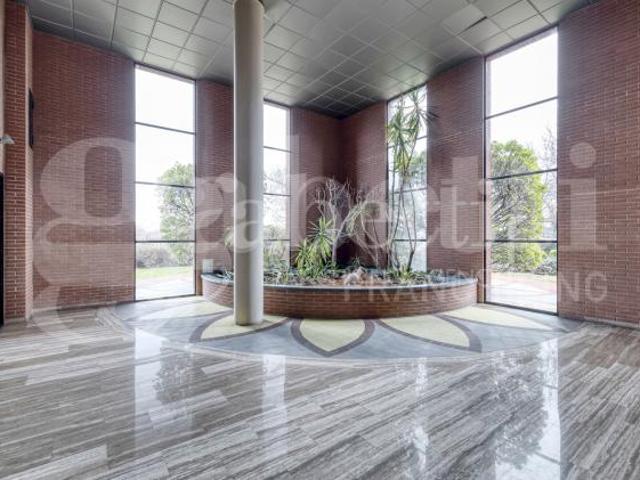 Appartamento San Lazzaro di Savena. Rif.: E01VRG