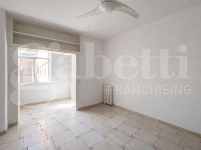 Appartamento San Lazzaro di Savena. Rif.: E36VRG
