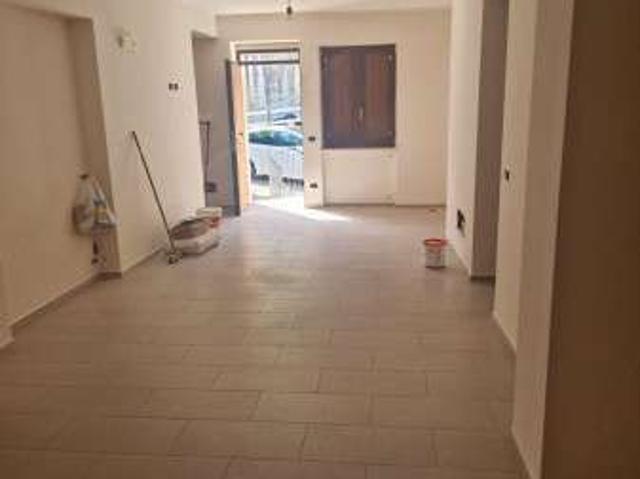 Appartamento San Leucio del Sannio