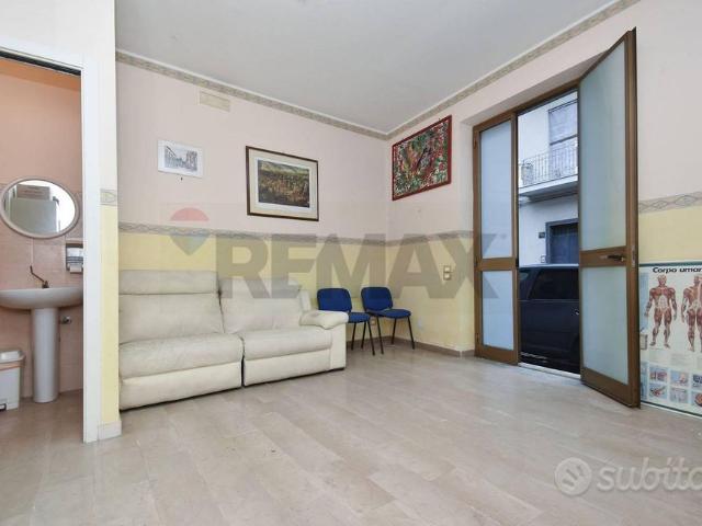 Appartamento San Pietro Clarenza