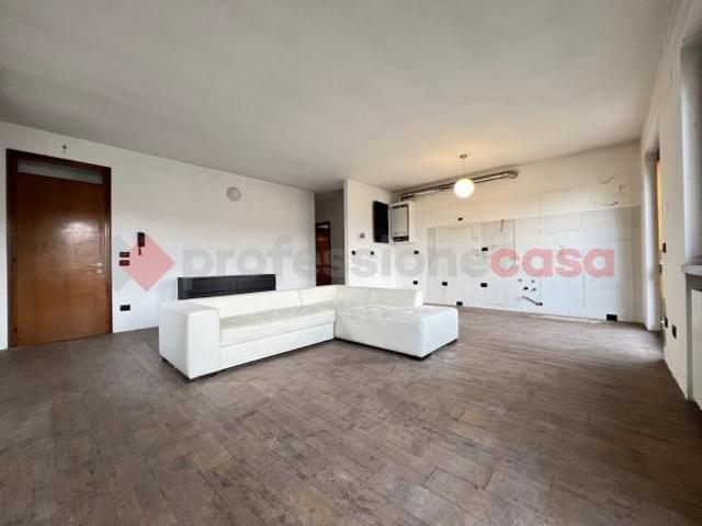 Appartamento San Pietro in Cariano. Rif.: Cod. rif 3298951VRG
