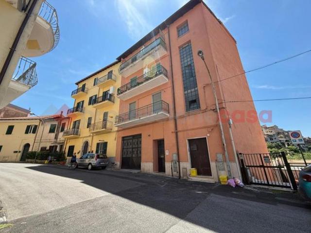 Appartamento San Polo dei Cavalieri. Rif.: Cod. rif 3328388VRG