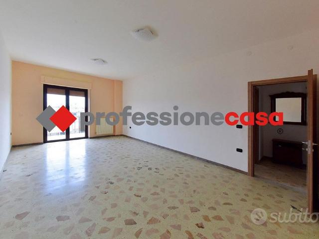Appartamento San Prisco [Cod. rif 3321998ARG]
