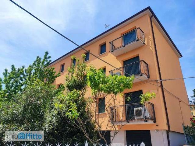 Appartamento San ruffillo