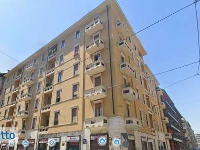 Appartamento San salvario