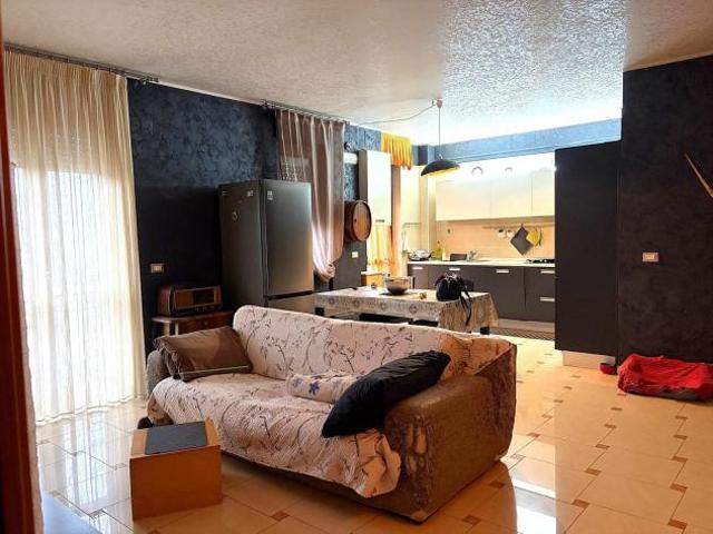 Appartamento San Severo. Rif.: Cod. rif 3328315VRG