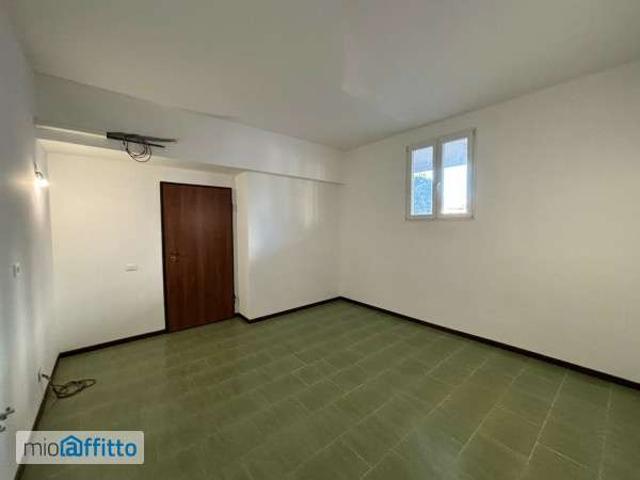 Appartamento San zeno san giuseppe