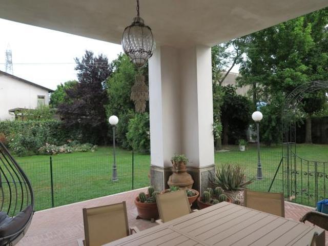 Appartamento Santo Stefano di Magra. Rif.: Cod. rif 3329250VRG