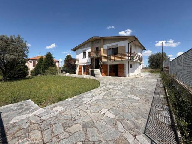 Appartamento Sant'Omero. Rif.: Cod. rif 3313789VRG