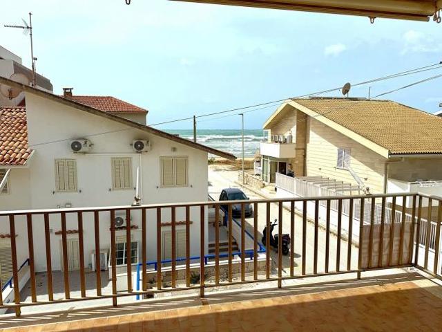 Appartamento Santa Croce Camerina. Rif.: Cod. rif 3316352VRG