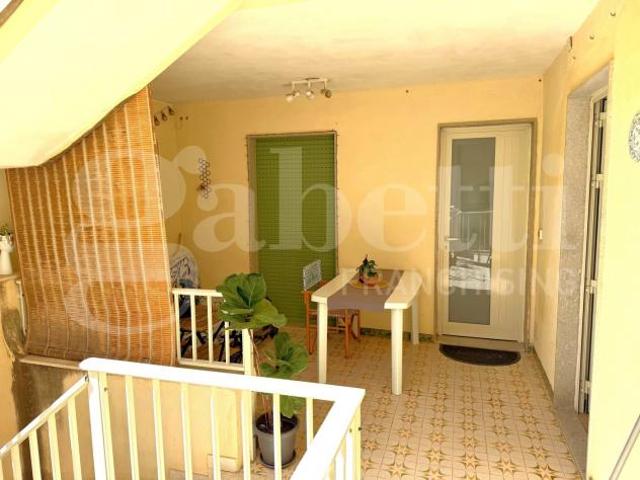 Appartamento Santa Croce Camerina. Rif.: Cod. rif 3316363VRG